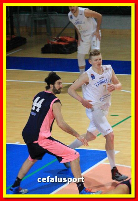 150215 milazzo 221_tn.jpg